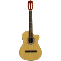 QGC-20CE