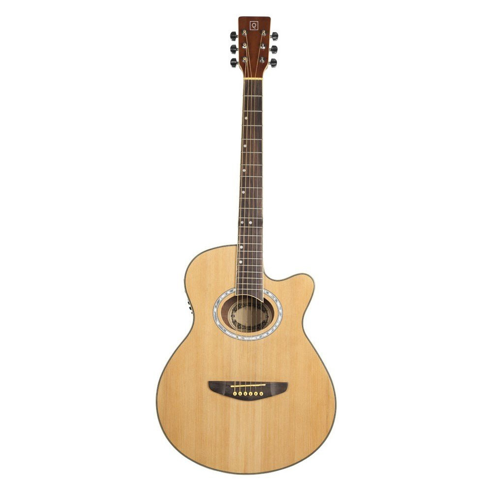 QGA-40CE NAT