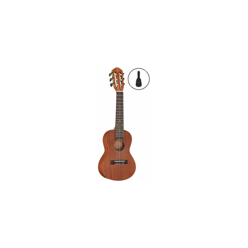 GUITALELE QUK-G6