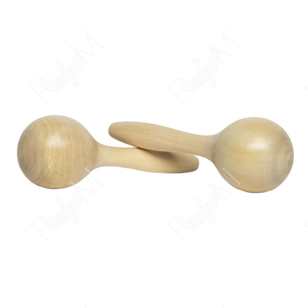 QHP MARACAS