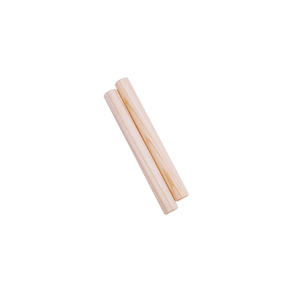 QHP CLAVES