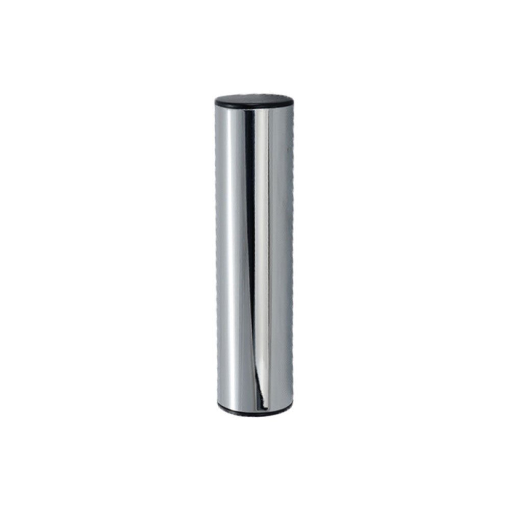 QHP SHAKER