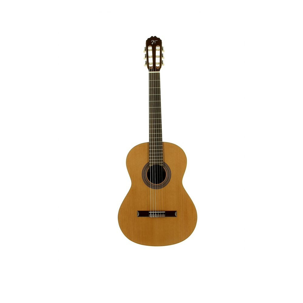 JTC-10