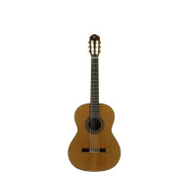 JTC-30