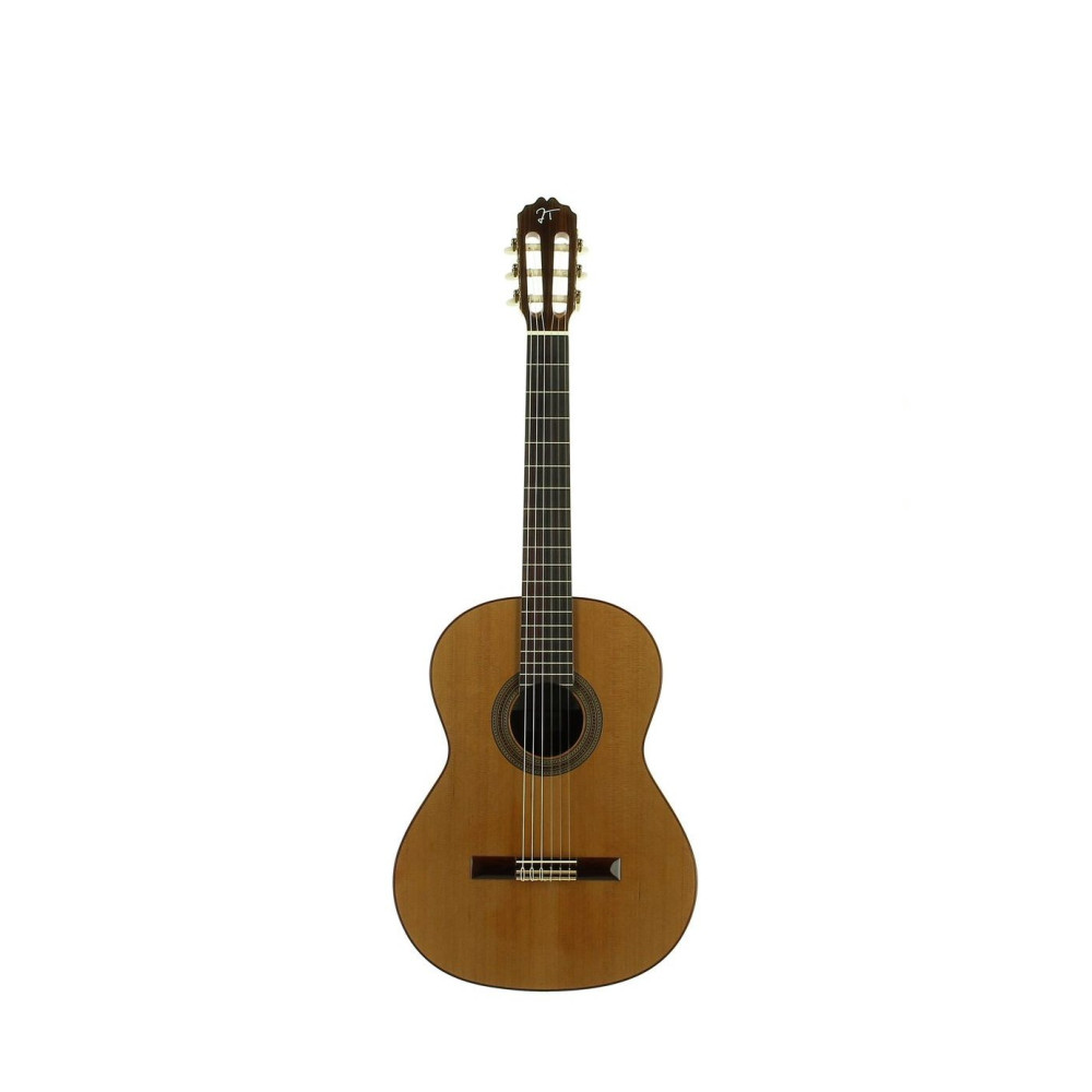 JTC-30