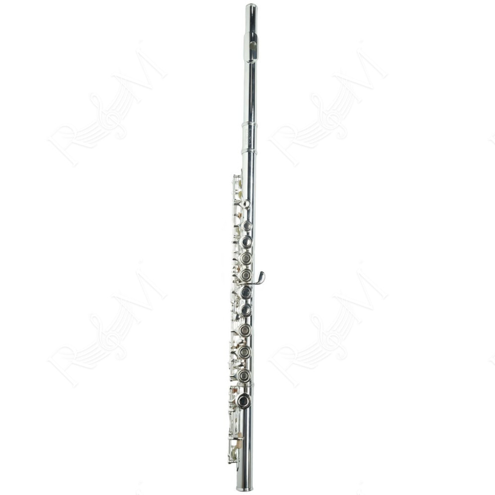 OFL-650