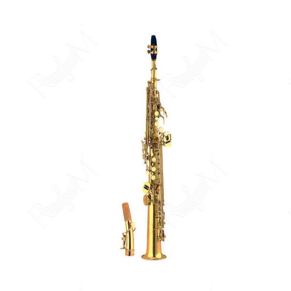 OSS-610