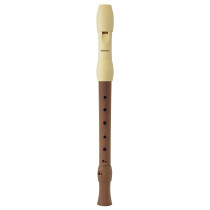 B95860 IVORY, BAROQUE