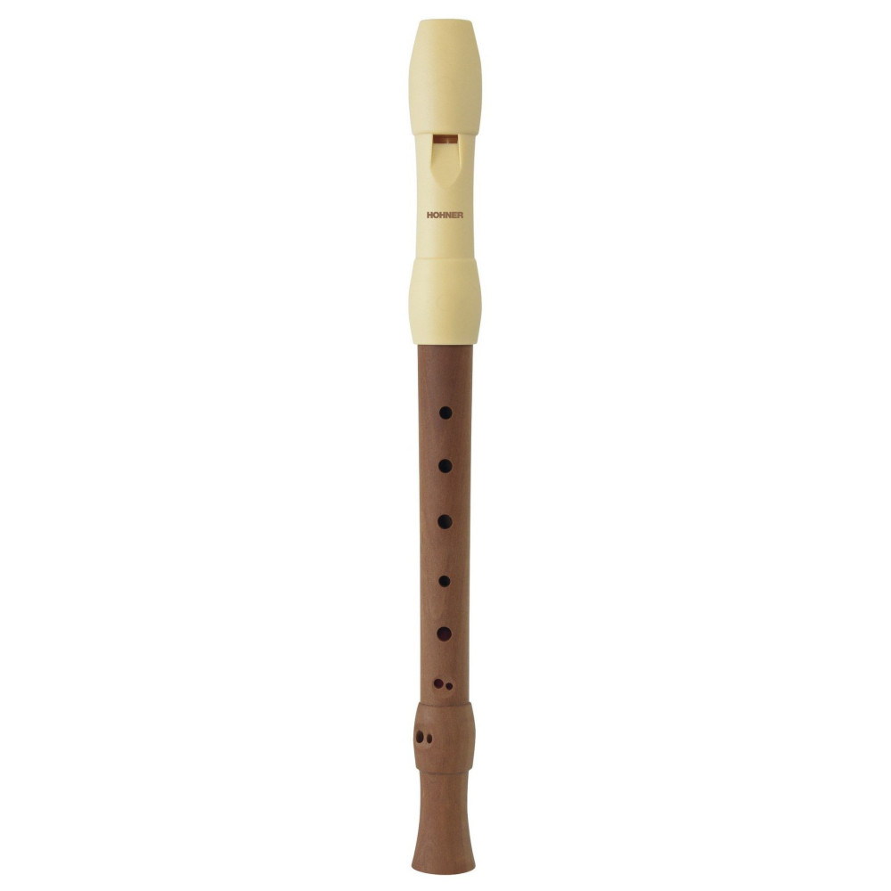 B95860 IVORY, BAROQUE
