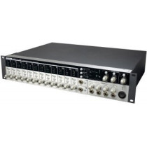 ONYX 1200F