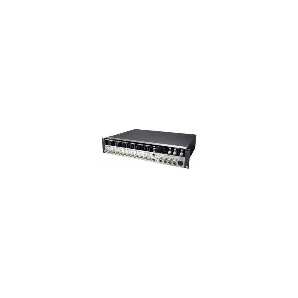 ONYX 1200F