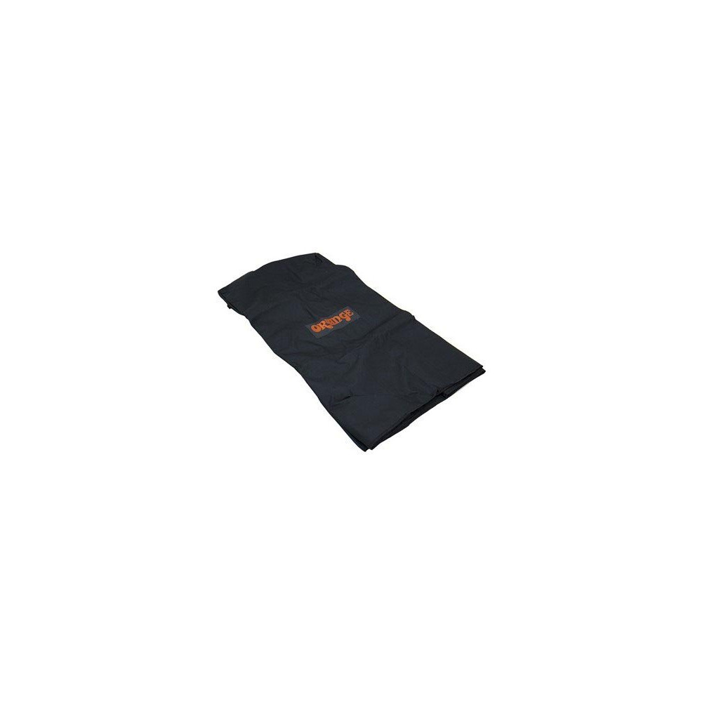 OBC810 COVER