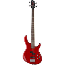 ACTION BASS PLUS TR