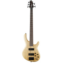 ACTION DLX V AS OPN