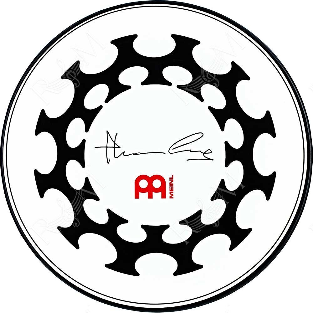 MPP-12-TL