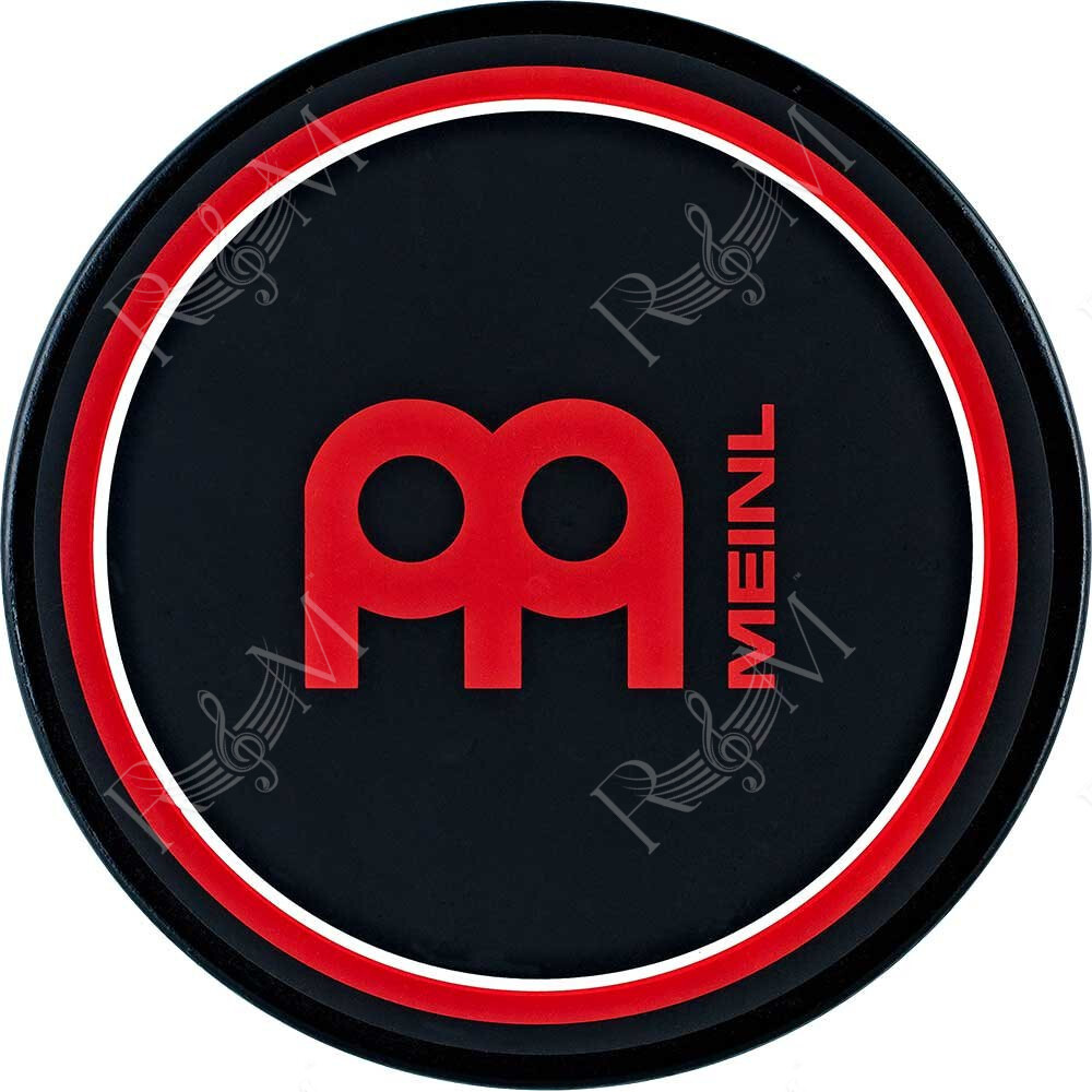 MPP-6