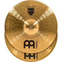 MA-BR-13M