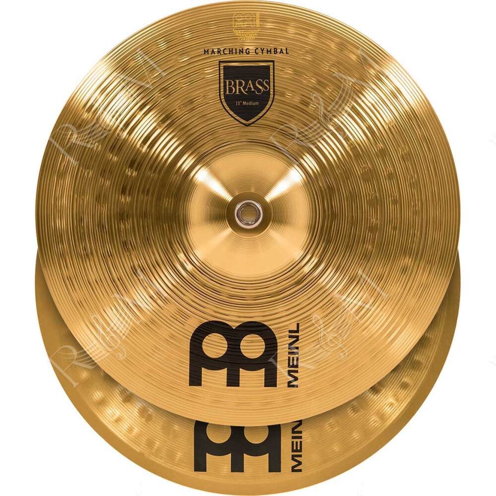 MA-BR-13M
