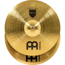 MA-BR-14M