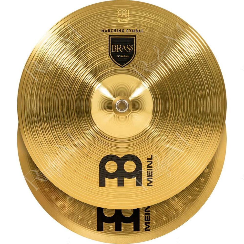 MA-BR-14M