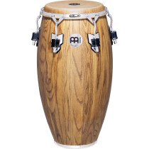 WC1134ZFA-M