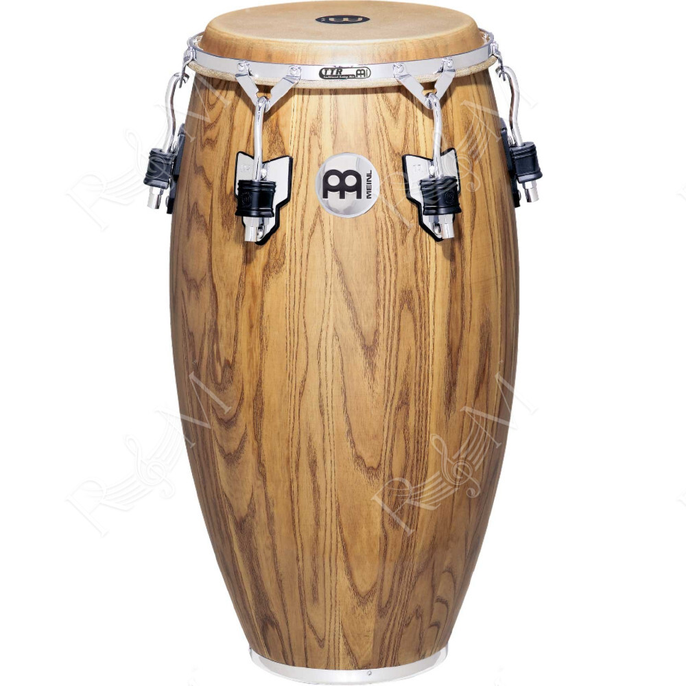 WC1134ZFA-M