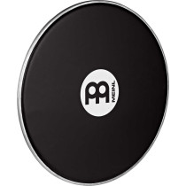 HEAD-66