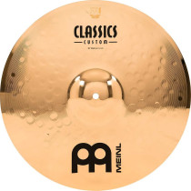 CC16MC-B