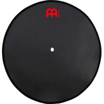 MCD-14
