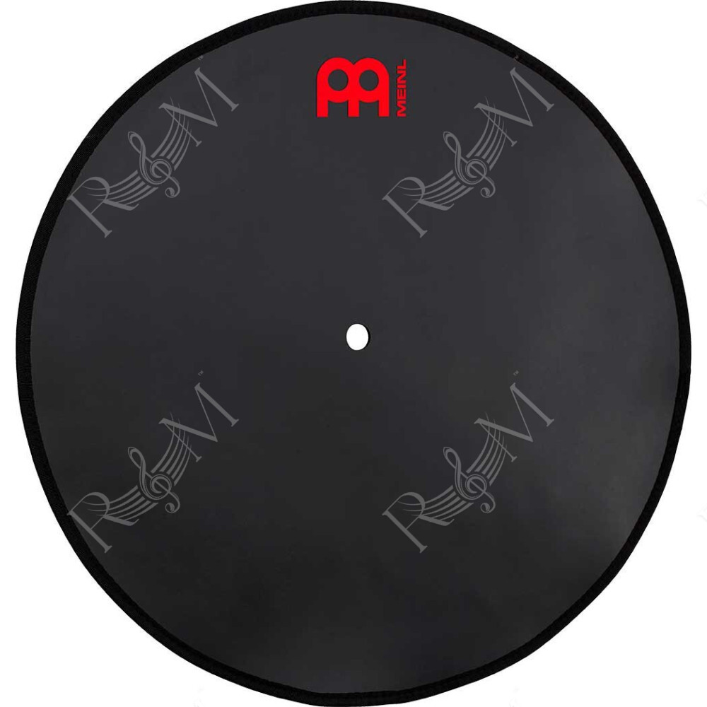 MCD-14