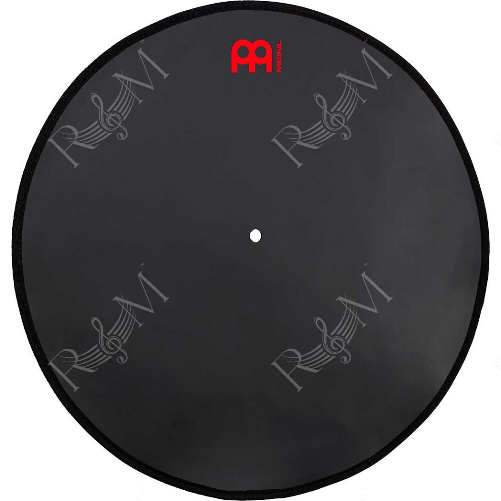 MCD-22