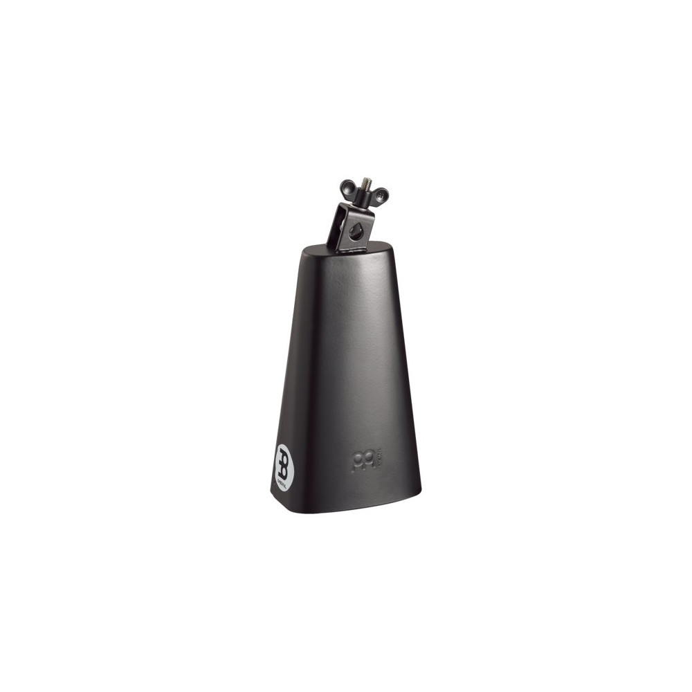 SL850-BK