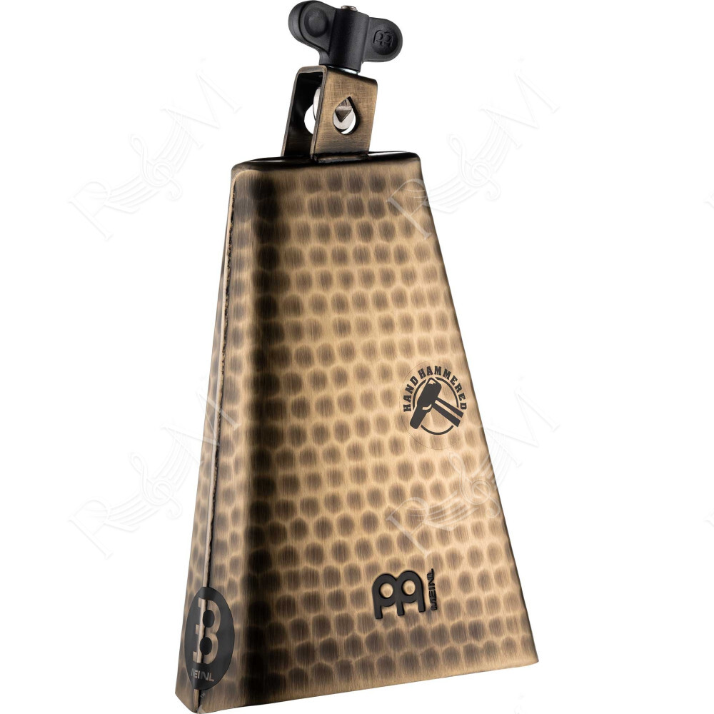 STB80BHH-G