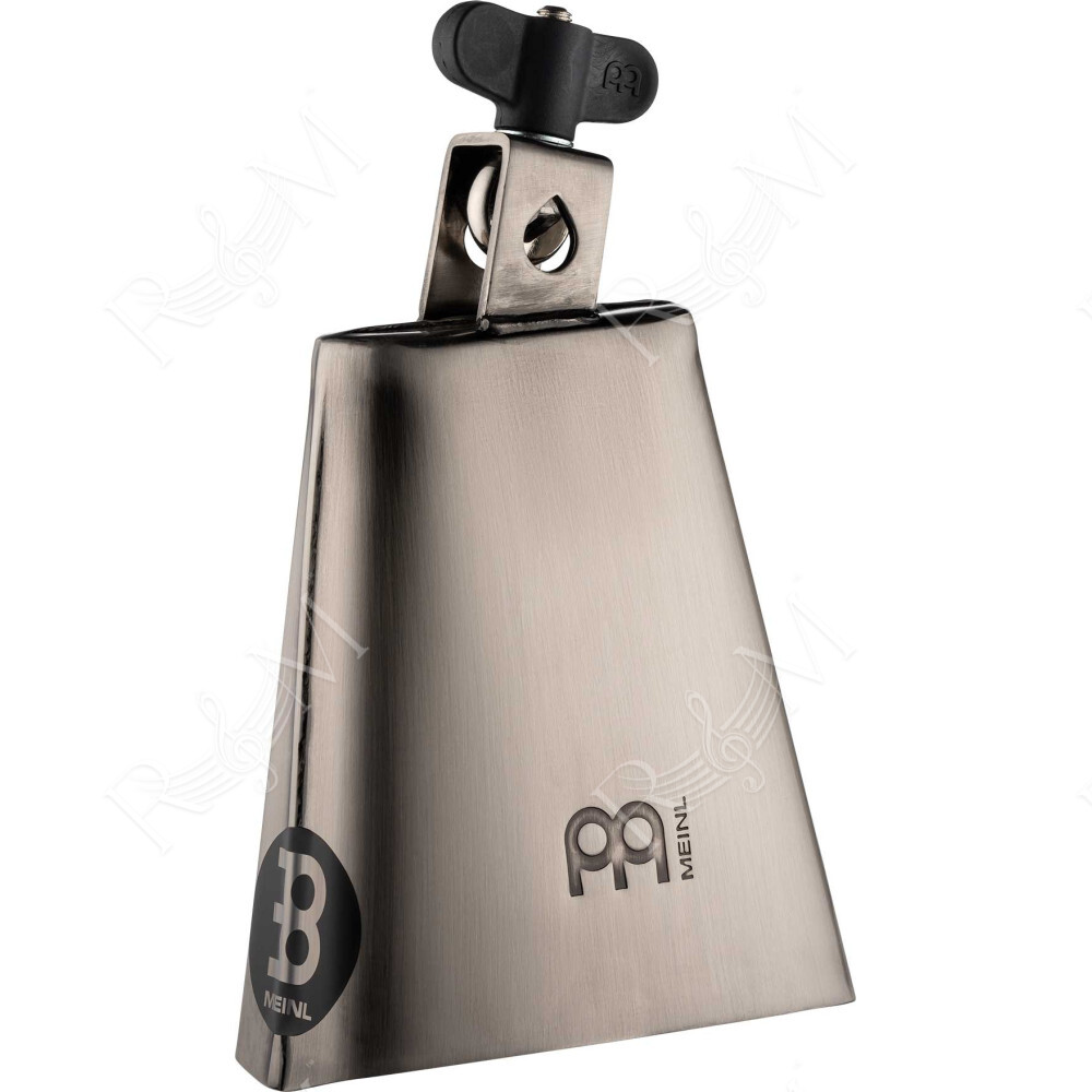 STB55