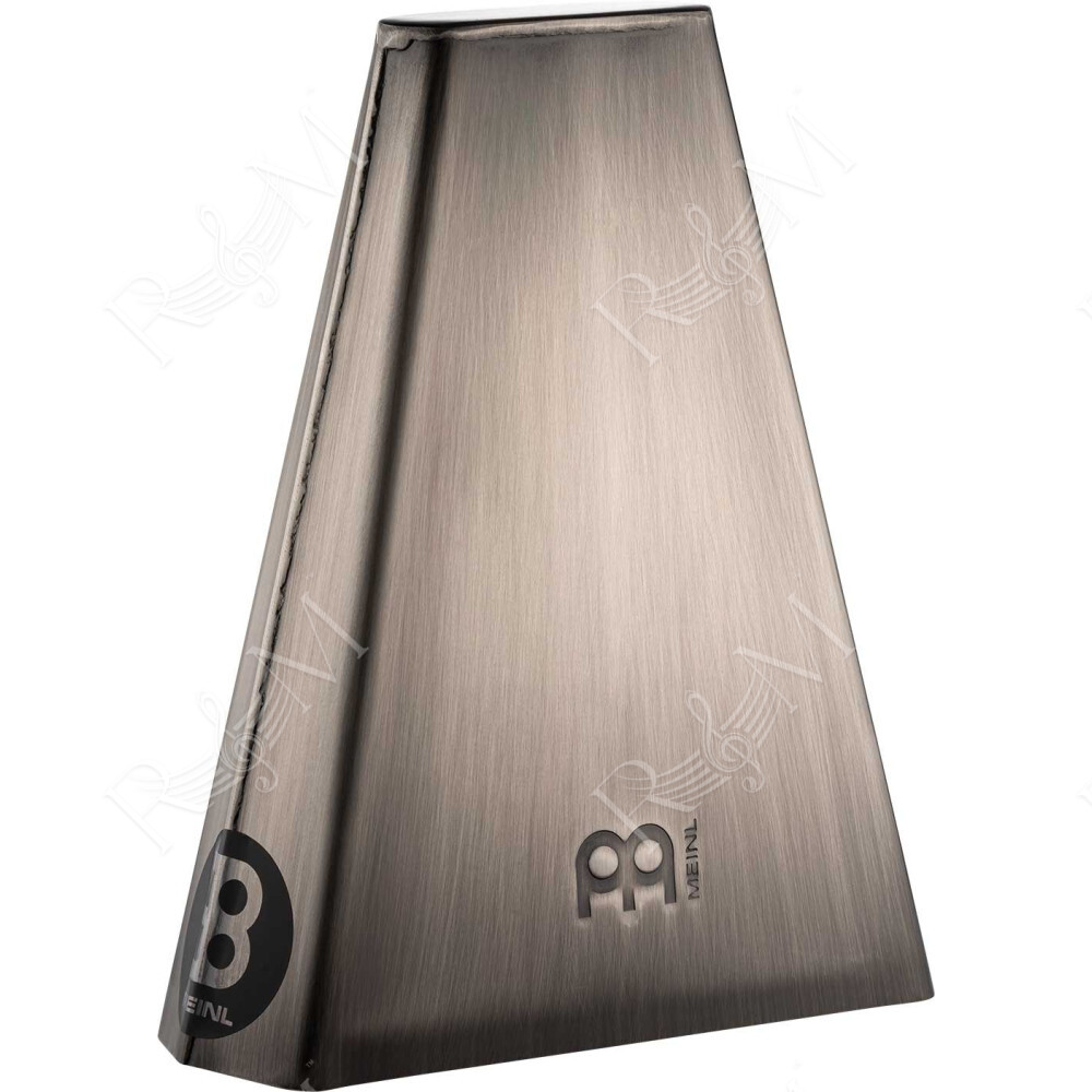 STB785H