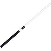 SST1-S