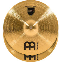 MA-BR-18M