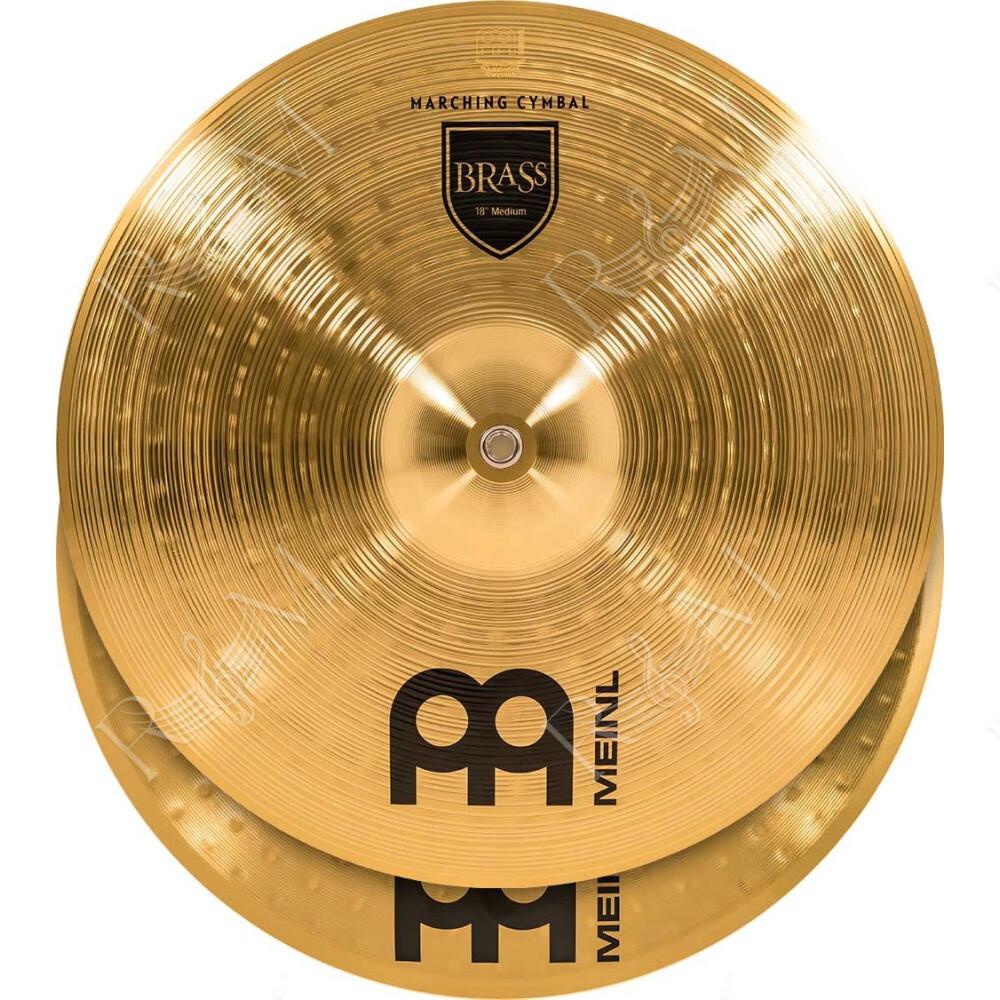 MA-BR-18M