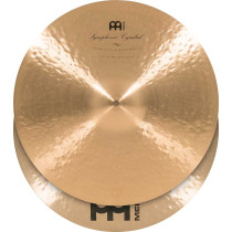 SY-19MH