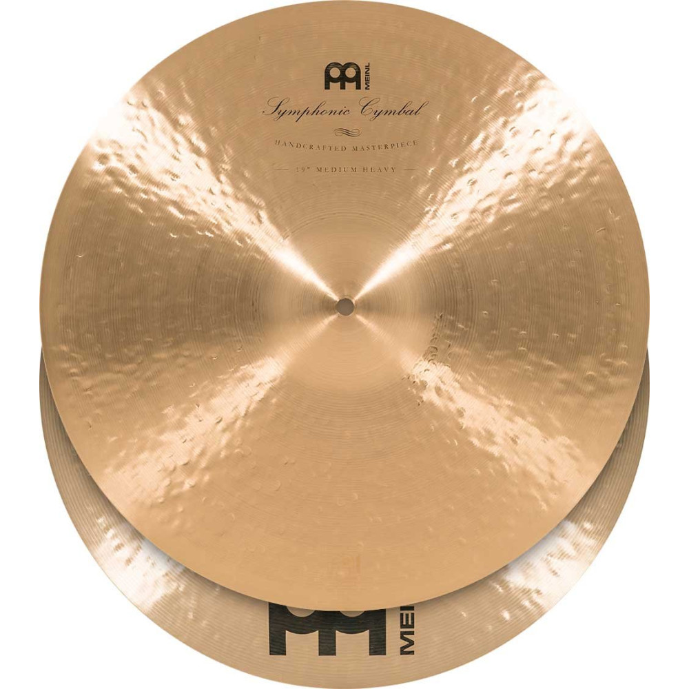 SY-19MH