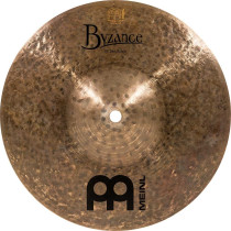 B10DAS