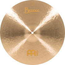 B16JMTC