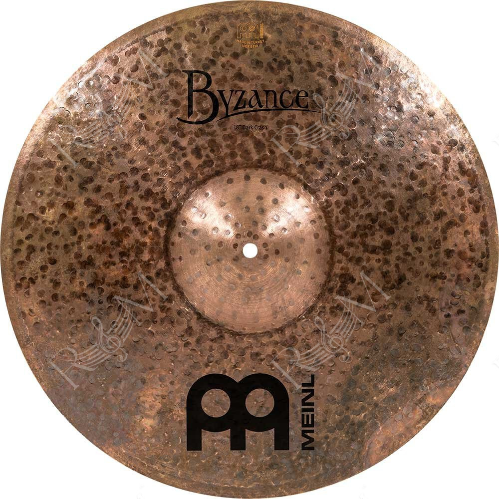 B18DAC