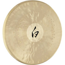 WG-145