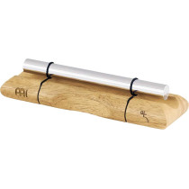 EC-SE