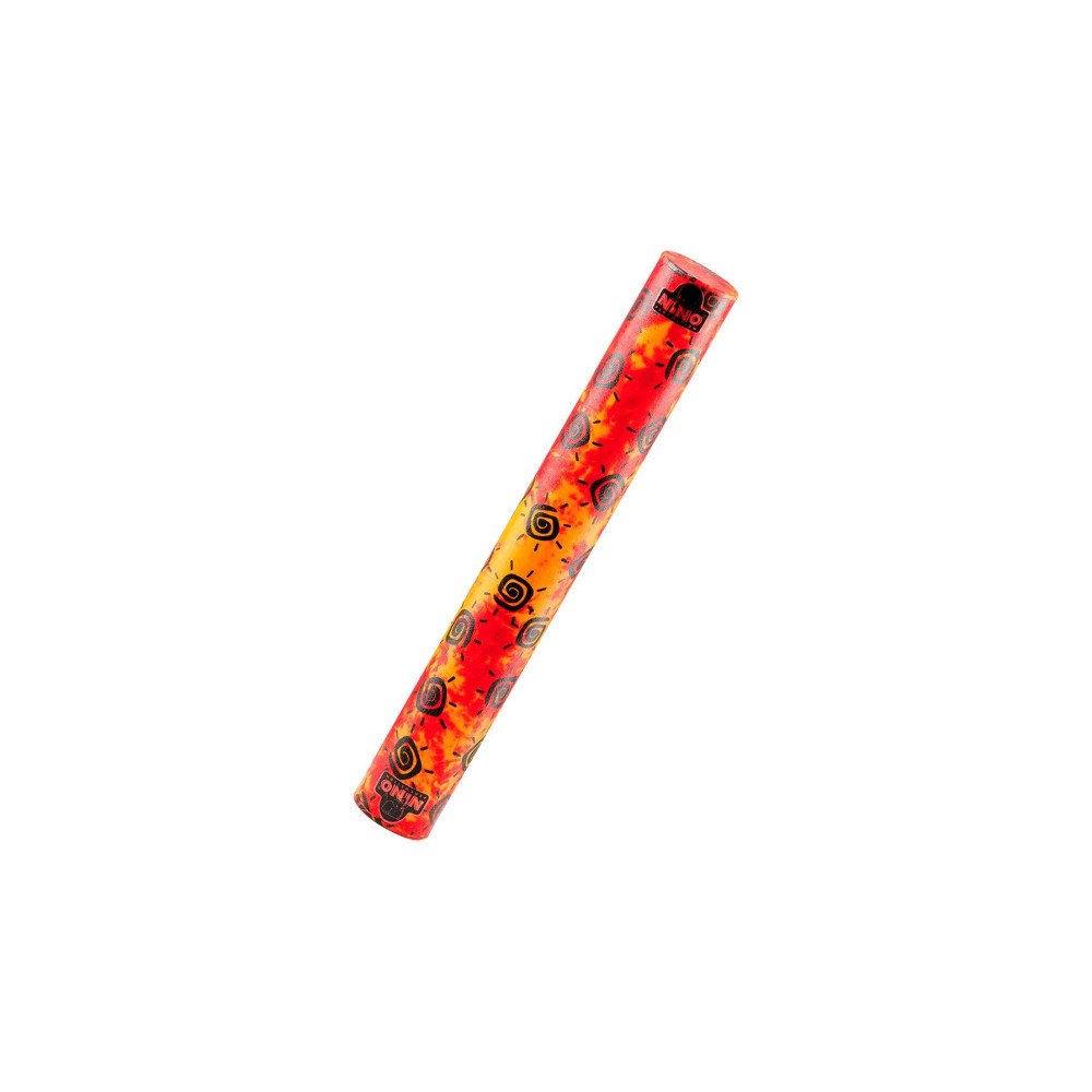 NINO-SRS1-M