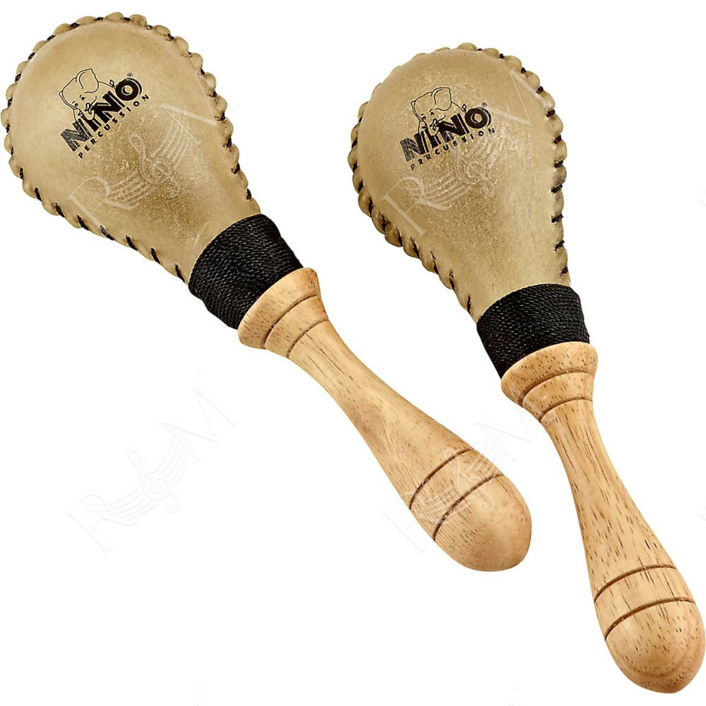 NINO10