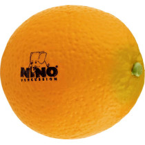 NINO598