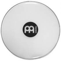 HEAD-47