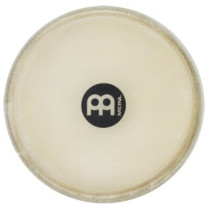 HEAD-38